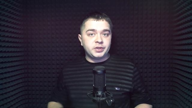 Все издевались над ними, так как они жили в пещере, но увидев ее изнутри, никто не хотел уходить! смотреть онлайн