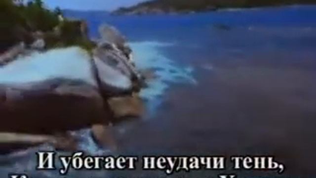 Радость в сердце каждый день живет # песня rus смотреть онлайн