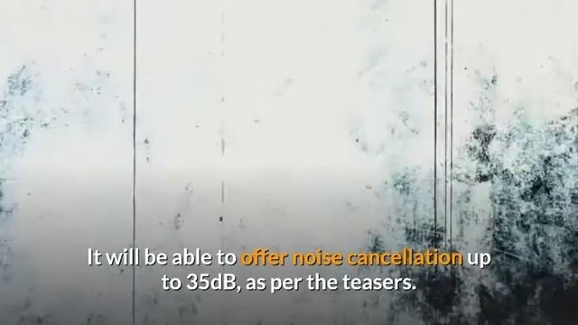 realme buds wireless pro buds air pro anc india launch october смотреть онлайн