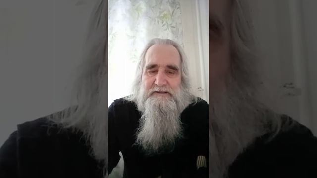 Что лучше в духовной борьбе.... смотреть онлайн