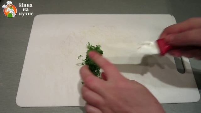 Астрономия и Космос