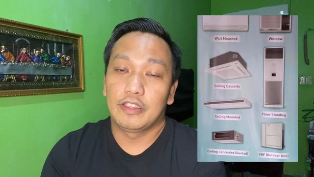 LG DUAL INVERTER 1.5HP SPLIT TYPE AIRCOND! FULL REVIEW AND TIPS II PINS TV