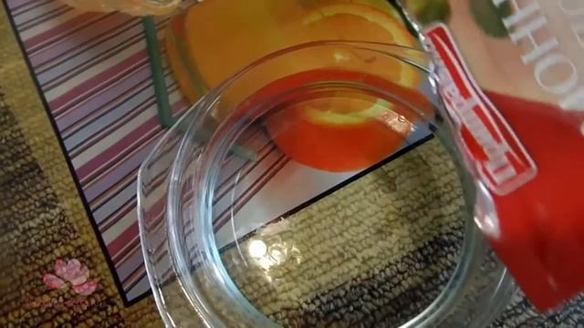 Как отмыть микроволновку от жира в домашних условиях смотреть онлайн