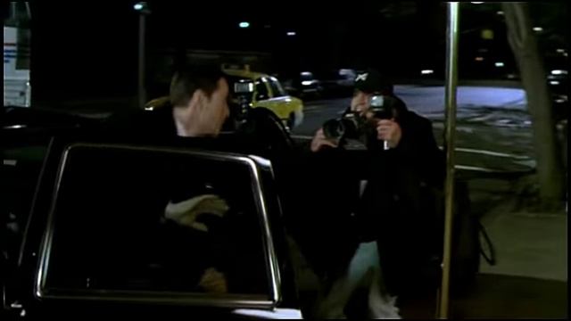 Адвокат дьявола (1997) «The Devil's Advocate» - Трейлер (Trailer) смотреть онлайн