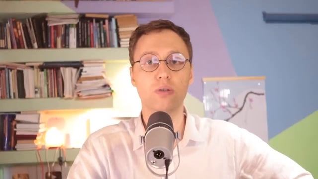 Всероссийский протест требует чистого воздуха! Лесные пожары и ядовитые выбросы смотреть онлайн