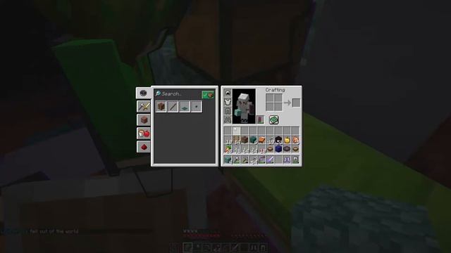 Parkour??? - E17 - Burnout Fantasy - Minecraft CTM смотреть онлайн
