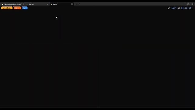 Hosting a Local Container Repository смотреть онлайн
