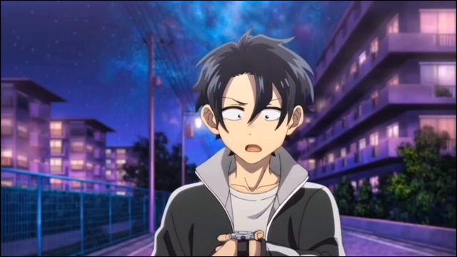 ПЕСНЬ НОЧНЫХ СОВ ЗА 2 МИНУТКИ смотреть онлайн