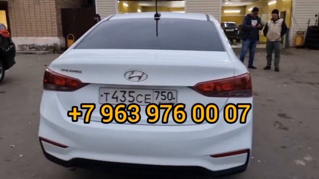 САНКТ-ПЕТЕРБУРГ МОСКВА ТАКСИ ГРАНИЦА МОСКВА КАЗАХСТАН ТАКСИ ЗАЕЗД ВЪЕЗД #москвапитер смотреть онлайн