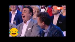 Как я перестал материться  Владимир Винокур (юмор сатира)