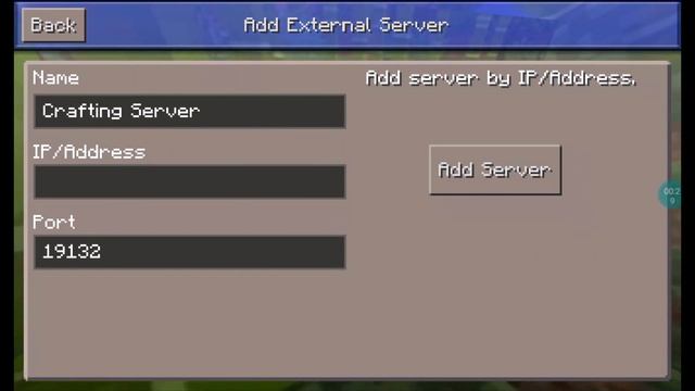 How To Make Your Own MULTIPLAYER SERVER in Craftsman: Building Craft!! | (EASY!) смотреть онлайн