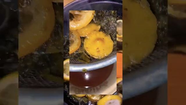 Лайфхаки для Красоты и Здоровья