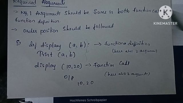what is argument ?types with example.python for begginer .python tutorial for begginer. смотреть онлайн