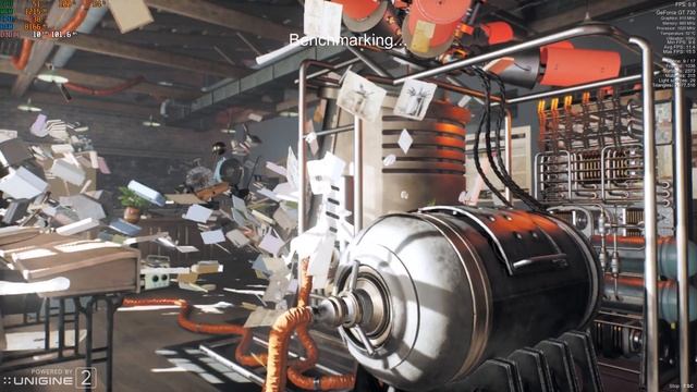 NVIDIA GEFORCE GT730 4GB GDDR5 128BIT PCI EXPRESS Benchmark /fps 2020
