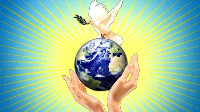 Родовое проклятье. Рост новых зубов. Иерархия Ангелов Архангелов. смотреть онлайн