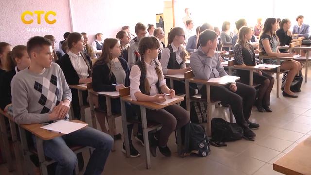 Областная викторина к 635-летию Куликовской битвы смотреть онлайн