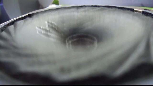 Краш тест динамика 4 смотреть онлайн