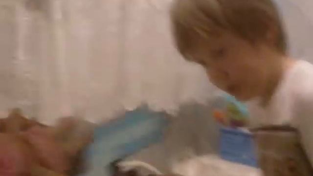 Алмазные инструменты из Minecraft в реальной жизни смотреть онлайн