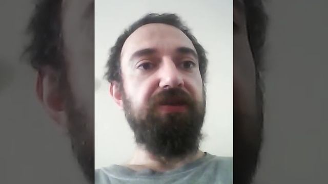 Adventures in space time pt 2 смотреть онлайн