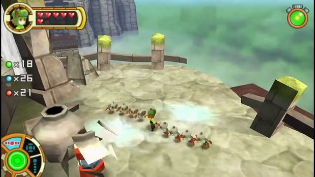 Tokobot (Raw) - 11 смотреть онлайн