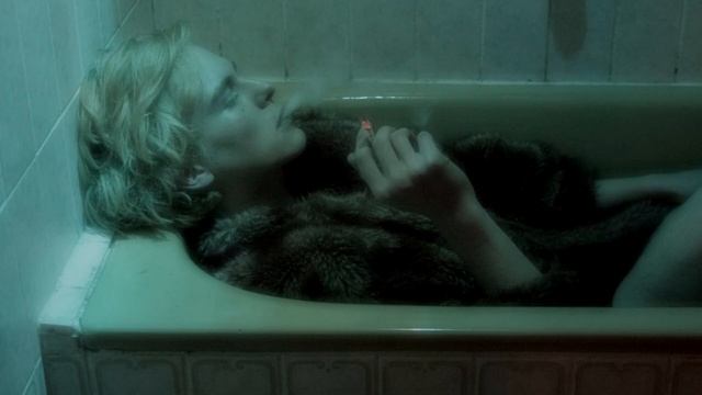 Pastel Ghost _ Embrace (slowed   Reverbed)