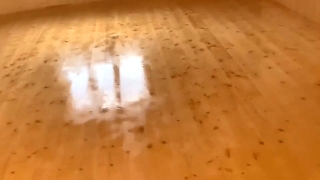 Яхтный бесцветный лак, часть 2 смотреть онлайн