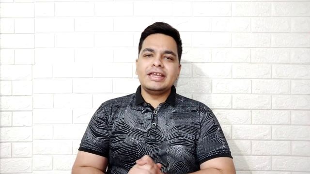 Poco M4 Pro 5G Launched in India | Poco M4 Pro 5G Price & Full Details | Best 5G Phone Under 15000? смотреть онлайн