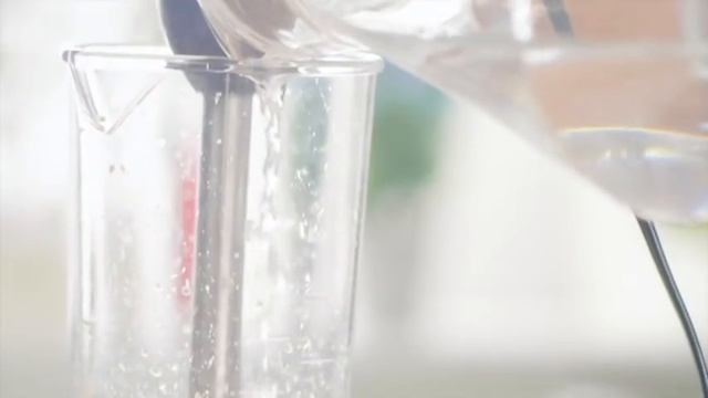 ХУМУС САМЫЙ ПРОСТОЙ РЕЦЕПТ ПРИГОТОВЛЕНИЯ смотреть онлайн