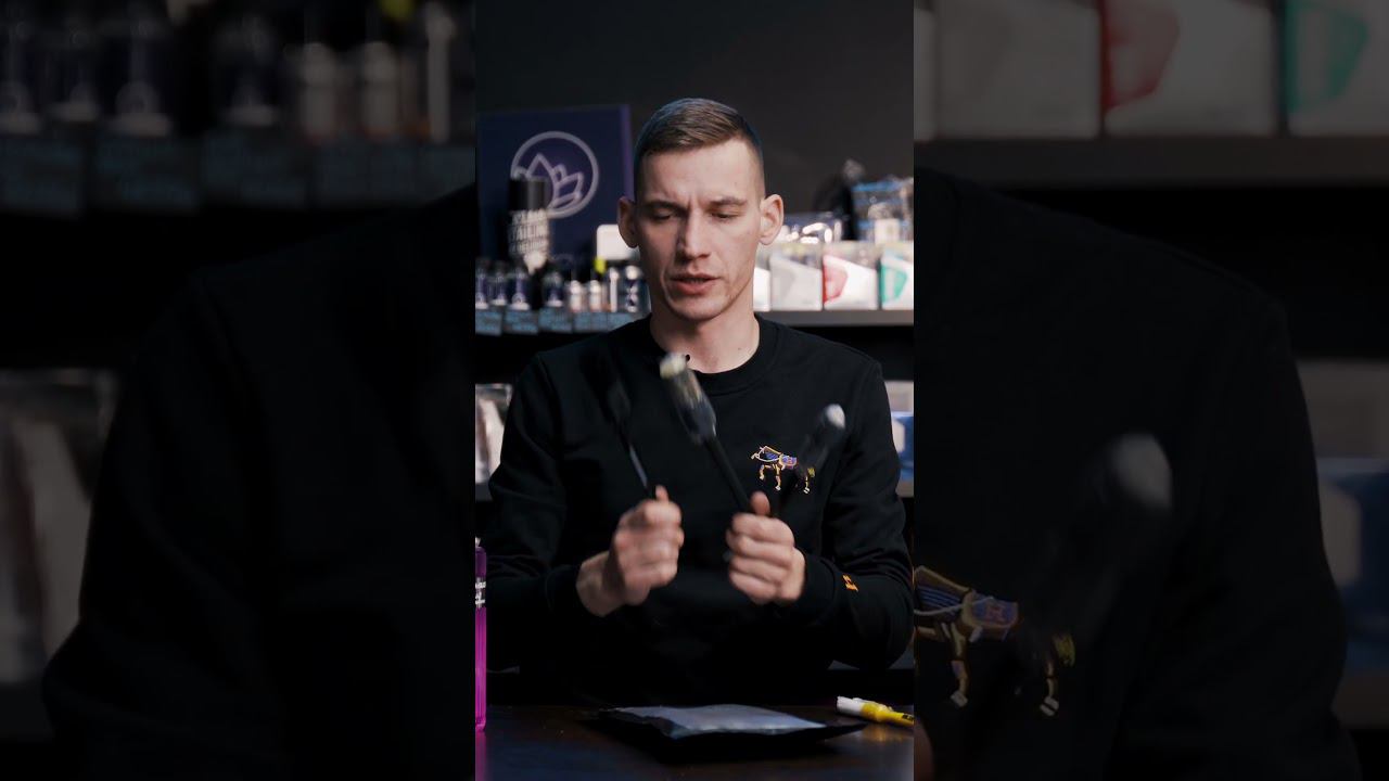 НОВЫЕ ДЕТЕЙЛИНГ ТОВАРЫ В SAPPO смотреть онлайн