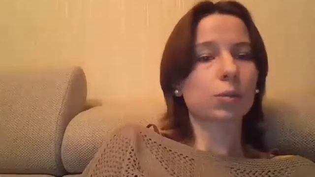 Старчикова М - Что делать, если Вас не понимают в семье? смотреть онлайн