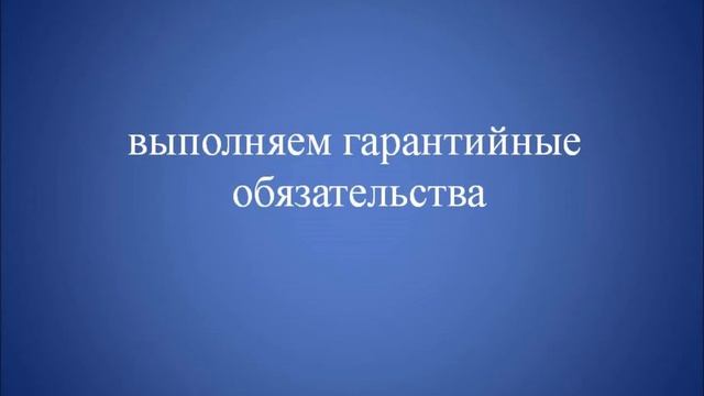 Ремонт квартир в Тольятти смотреть онлайн