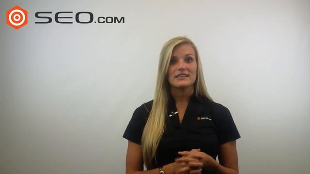 Can SEO help remove negative listings from the search engines? смотреть онлайн