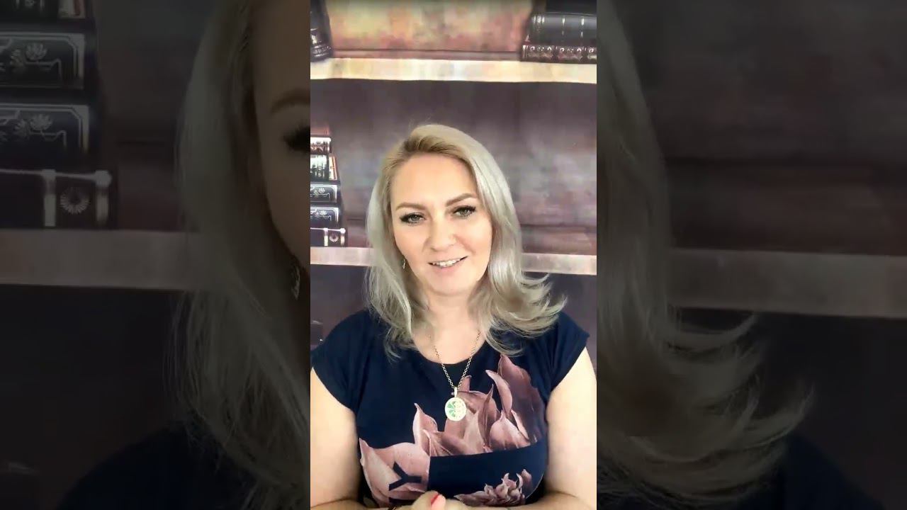 Простые шаги для достижения успеха/Юлия долгова