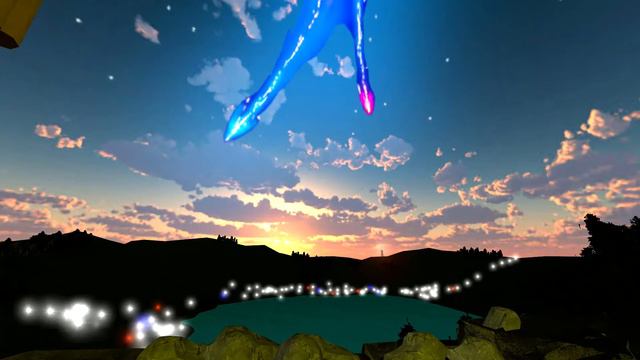 Kimi no na wa смотреть онлайн