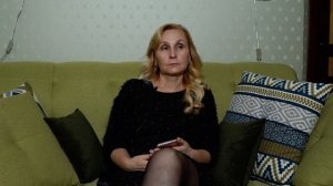 Гендер пати. Сынок или дочка? Интервью родных