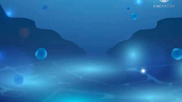 Меме °она плавает в формалине° гача клуб смотреть онлайн