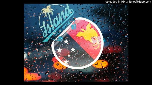 J.Vee- Poini Ai смотреть онлайн
