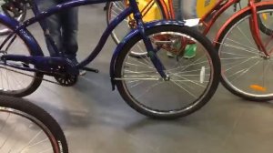 КАКОЙ ВЕЛОСИПЕД ВЫБРАТЬ ДО 15 000 РУБЛЕЙ [ВЕЛОСТРИМ]