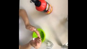 ЭКСПЕРИМЕНТ!!! КЛЕЙ МОМЕНТ СТОЛЯР СУПЕР ПВА НИКОГДА НЕ ПОКУПАЙТЕ ЕГО !!!  СЛАЙМЫ ❤️