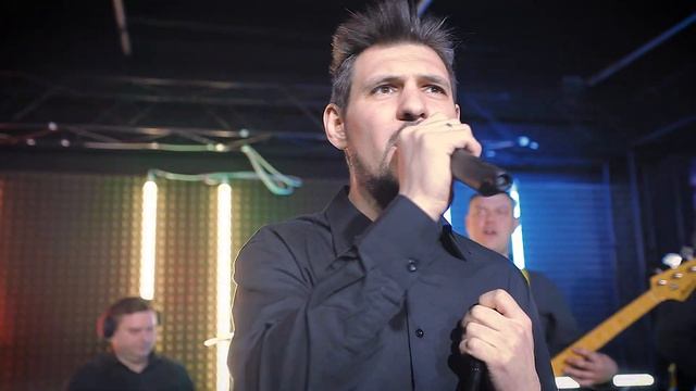 Кавер- группа Broadway -живая музыка на Ваш праздник! 100% качества!!!