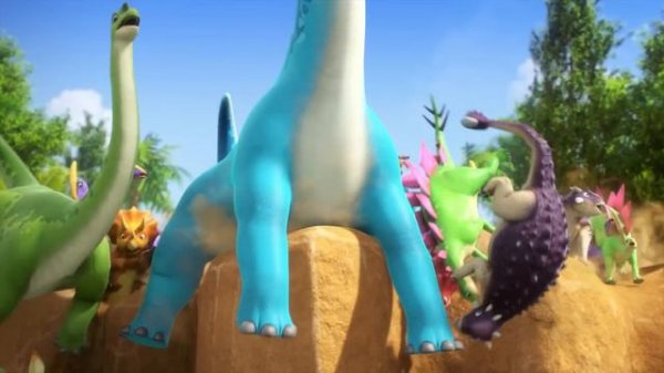 [SUPERWINGS5 Compilation] Golden Boy 4 | Super Pets | Superwings Full Episodes | Super Wings