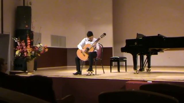 Ким Гван Су. М.Д. Пузо́л Милонга. г. Петропавловск-Камчатский смотреть онлайн