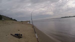 Ловля Селедки на Спиннинг №2: Селедка Пошла. herring fishing