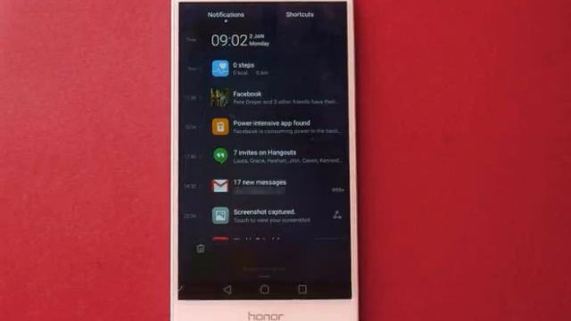 Honor 6x review смотреть онлайн