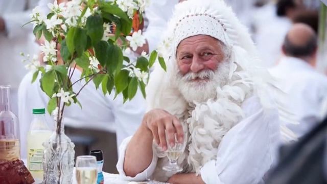 СпеЦКурс - Направление на личность смотреть онлайн