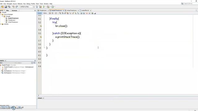 VU CS508 ASSIGNMENT NO 3 SOLUTION || FALL 2019 || 16-JANUARY-2020 смотреть онлайн