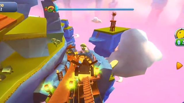 I suck at angry birds go(deleted game) смотреть онлайн