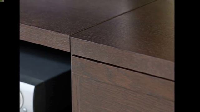 Catálogo de muebles Artenogal. Muebles Artenogal Sonseca (Toledo) смотреть онлайн