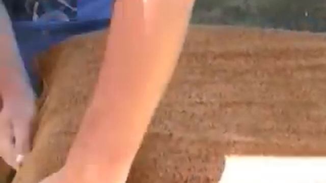 Кресло своими руками смотреть онлайн