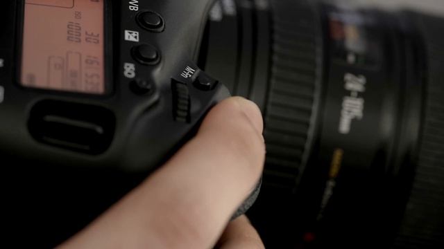 iPhotoBox Lite - The World’s Best Portable Photo Studio смотреть онлайн